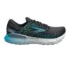 Brooks Glycerin GTS 20 Men’s Running Shoes -Sports Equipment Store 1103831D006 1