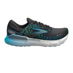 Brooks Glycerin GTS 20 Men’s Running Shoes