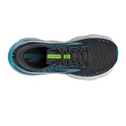 Brooks Glycerin GTS 20 Men’s Running Shoes -Sports Equipment Store 1103831D006 3