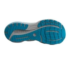 Brooks Glycerin GTS 20 Men’s Running Shoes -Sports Equipment Store 1103831D006 4