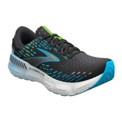 Brooks Glycerin GTS 20 Men’s Running Shoes -Sports Equipment Store 1103831D006 5