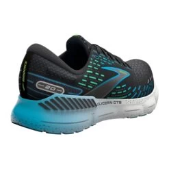 Brooks Glycerin GTS 20 Men’s Running Shoes -Sports Equipment Store 1103831D006 6