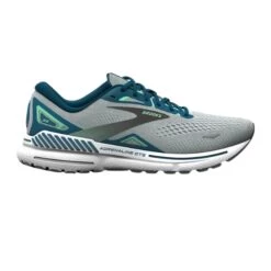 Brooks Adrenaline GTS 23 Men’s Running Shoes
