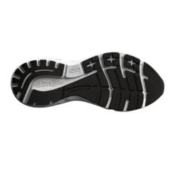 Brooks Adrenaline GTS 23 Men’s Running Shoes -Sports Equipment Store 1103911D427 4