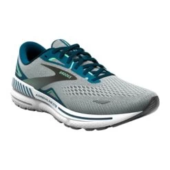 Brooks Adrenaline GTS 23 Men’s Running Shoes -Sports Equipment Store 1103911D427 5