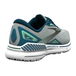 Brooks Adrenaline GTS 23 Men’s Running Shoes -Sports Equipment Store 1103911D427 6