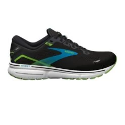 Brooks Ghost 15 (D) Men’s Running Shoes