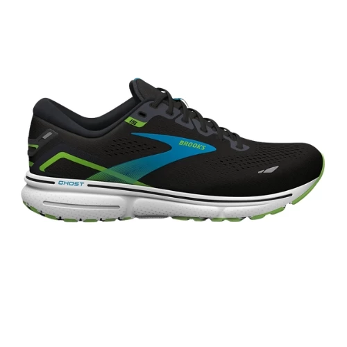 Brooks Ghost 15 (D) Men’s Running Shoes 3 Brooks Ghost 15 (D) Men’s Running Shoes