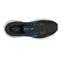 Brooks Ghost 15 (D) Men’s Running Shoes 10 Brooks Ghost 15 (D) Men’s Running Shoes -Sports Equipment Store 1103931D006 3