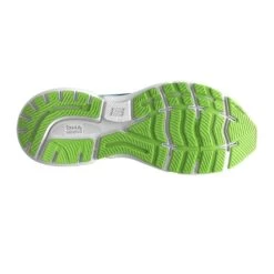 Brooks Ghost 15 (D) Men’s Running Shoes 11 Brooks Ghost 15 (D) Men’s Running Shoes -Sports Equipment Store 1103931D006 4