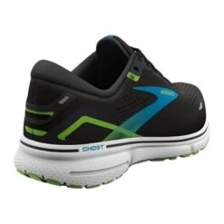 Brooks Ghost 15 (D) Men’s Running Shoes 13 Brooks Ghost 15 (D) Men’s Running Shoes -Sports Equipment Store 1103931D006 6