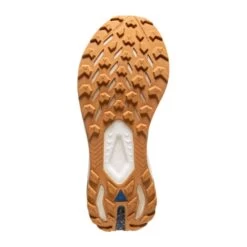 Brooks Catamount 2 Men’s Trail Running Shoes 10 Brooks Catamount 2 Men’s Trail Running Shoes -Sports Equipment Store 1103991D490 4