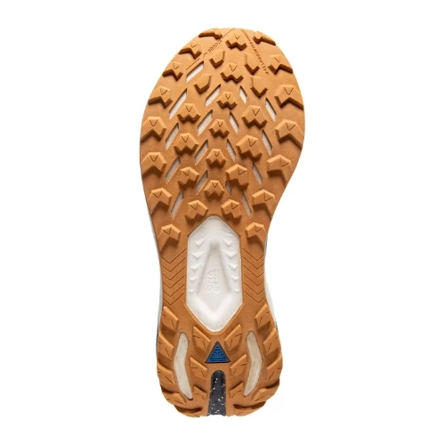 Brooks Catamount 2 Men’s Trail Running Shoes 6 Brooks Catamount 2 Men’s Trail Running Shoes - Image 4