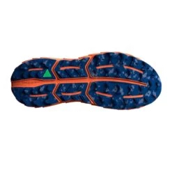 Brooks Cascadia 17 Men’s Trail Running Shoes -Sports Equipment Store 1104031D395 4