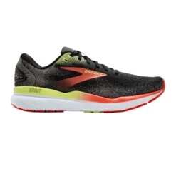 Brooks Ghost 16 (D) Men’s Running Shoes