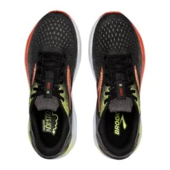 Brooks Ghost 16 (D) Men’s Running Shoes -Sports Equipment Store 1104181D049 3