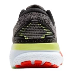 Brooks Ghost 16 (D) Men’s Running Shoes -Sports Equipment Store 1104181D049 7