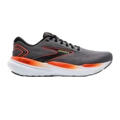 Brooks Glycerin 21 Men’s Running Shoes