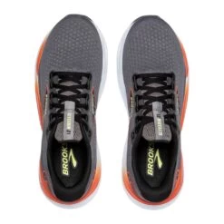 Brooks Glycerin 21 Men’s Running Shoes -Sports Equipment Store 1104191D059 3