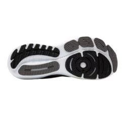 Brooks Glycerin 21 Men’s Running Shoes -Sports Equipment Store 1104191D059 4