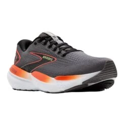 Brooks Glycerin 21 Men’s Running Shoes -Sports Equipment Store 1104191D059 5