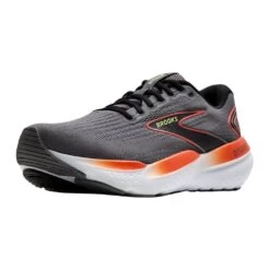 Brooks Glycerin 21 Men’s Running Shoes -Sports Equipment Store 1104191D059 6