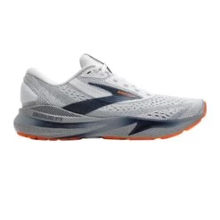 Brooks Adrenaline GTS 24 Men’s Running Shoes