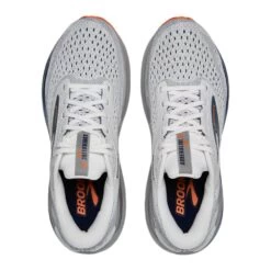 Brooks Adrenaline GTS 24 Men’s Running Shoes -Sports Equipment Store 1104371D129 3