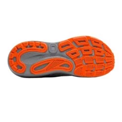 Brooks Adrenaline GTS 24 Men’s Running Shoes -Sports Equipment Store 1104371D129 4