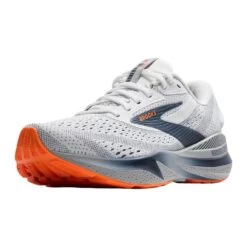 Brooks Adrenaline GTS 24 Men’s Running Shoes -Sports Equipment Store 1104371D129 6