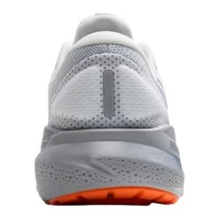 Brooks Adrenaline GTS 24 Men’s Running Shoes -Sports Equipment Store 1104371D129 7