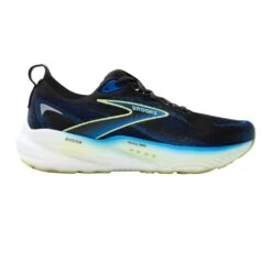 Brooks Glycerin 22 Men’s Running Shoes
