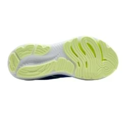 Brooks Glycerin 22 Men’s Running Shoes 11 Brooks Glycerin 22 Men’s Running Shoes -Sports Equipment Store 1104451D002 4