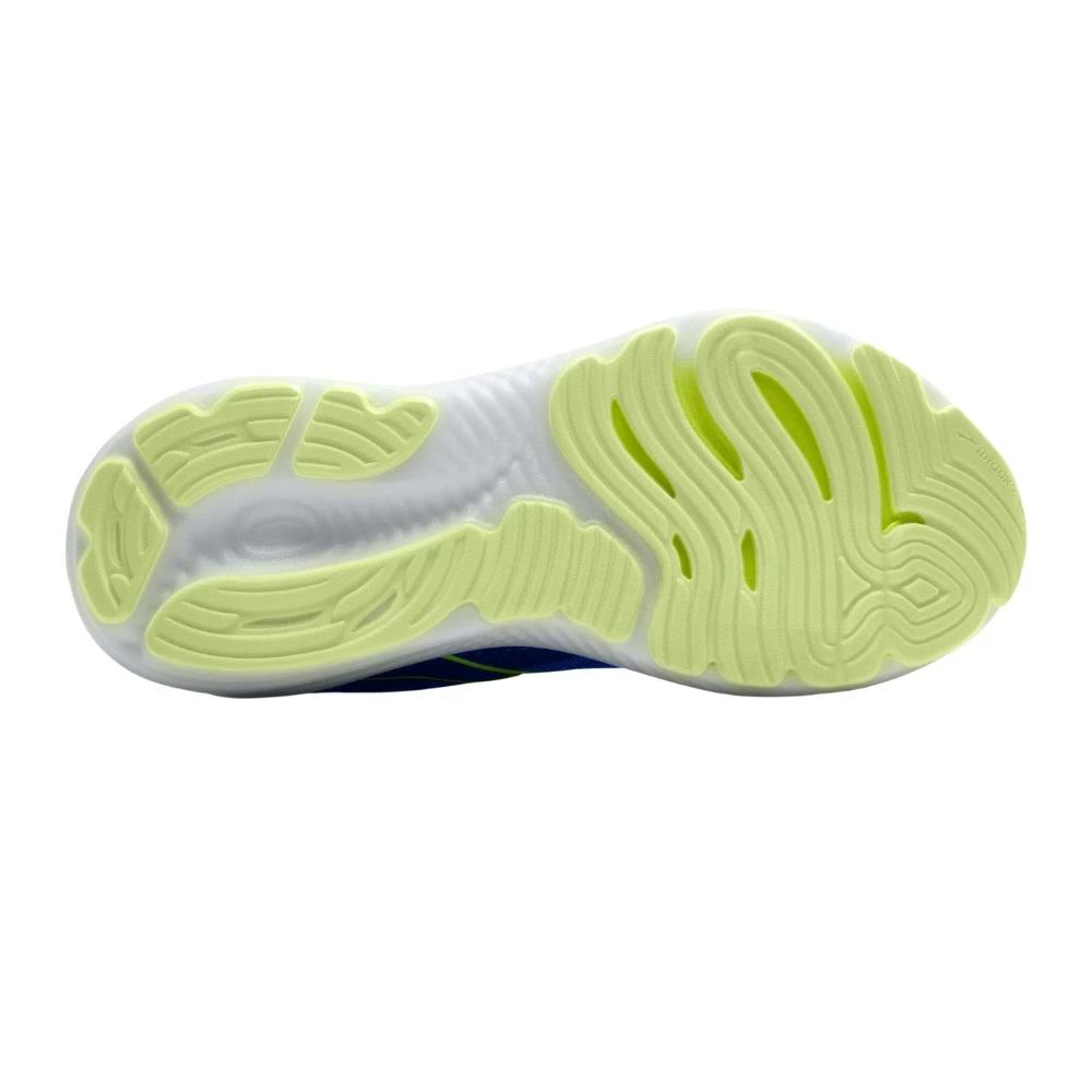 Brooks Glycerin 22 Men’s Running Shoes 6 Brooks Glycerin 22 Men’s Running Shoes - Image 4