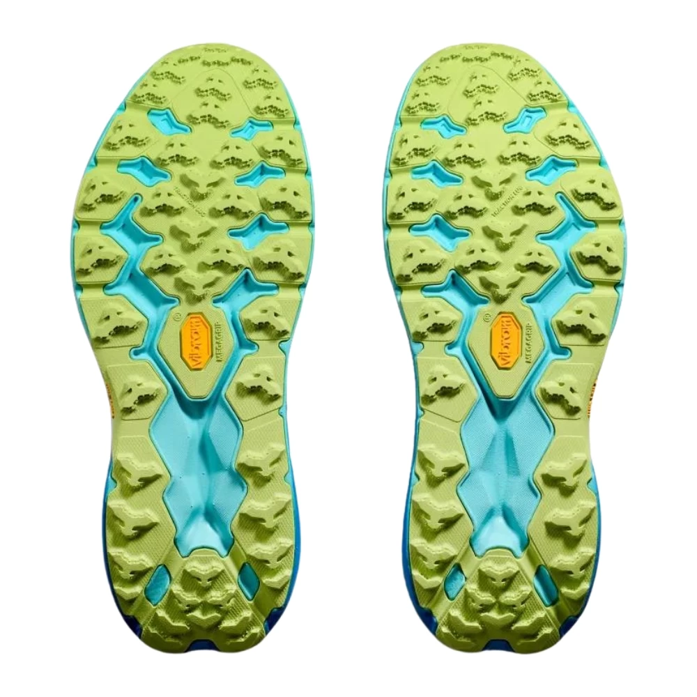 Hoka Speedgoat 5 Men’s Trail Running Shoes 9 Hoka Speedgoat 5 Men’s Trail Running Shoes - Image 7