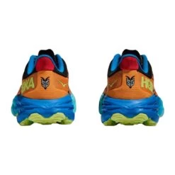 Hoka Speedgoat 5 Men’s Trail Running Shoes 13 Hoka Speedgoat 5 Men’s Trail Running Shoes -Sports Equipment Store 1123157SDV 7