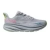 Hoka Clifton 9 Women’s Running Shoes