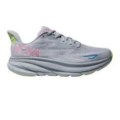Hoka Clifton 9 Women’s Running Shoes