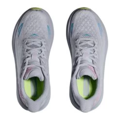 Hoka Clifton 9 Women’s Running Shoes -Sports Equipment Store 1127896GLLS 3