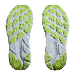 Hoka Clifton 9 Women’s Running Shoes -Sports Equipment Store 1127896GLLS 4
