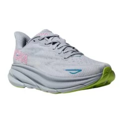 Hoka Clifton 9 Women’s Running Shoes -Sports Equipment Store 1127896GLLS 5