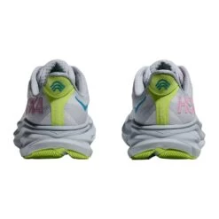 Hoka Clifton 9 Women’s Running Shoes -Sports Equipment Store 1127896GLLS 7