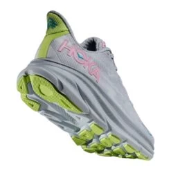 Hoka Clifton 9 Women’s Running Shoes -Sports Equipment Store 1127896GLLS 8