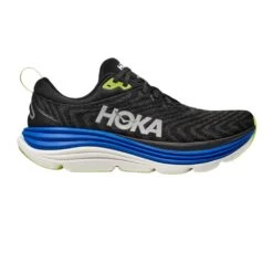 Hoka Gaviota 5 Wide Men’s Running Shoes