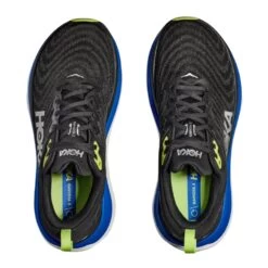 Hoka Gaviota 5 Wide Men’s Running Shoes -Sports Equipment Store 1134234BTRC 3