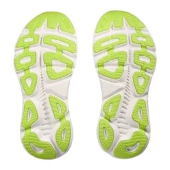 Hoka Gaviota 5 Wide Men’s Running Shoes -Sports Equipment Store 1134234BTRC 4