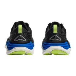 Hoka Gaviota 5 Wide Men’s Running Shoes -Sports Equipment Store 1134234BTRC 7