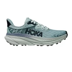 Hoka Challenger 7 Womenâs Trail Running Shoes