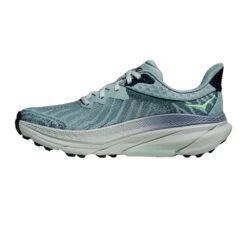 Hoka Challenger 7 Women’s Trail Running Shoes -Sports Equipment Store 1134498DRZY 2