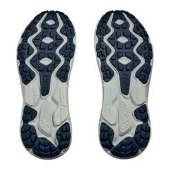 Hoka Challenger 7 Women’s Trail Running Shoes -Sports Equipment Store 1134498DRZY 4